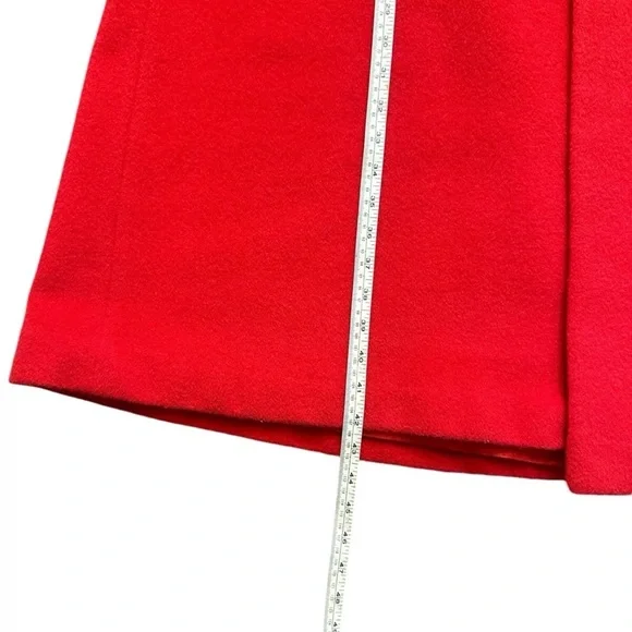 1940’s Stroock Exclusive Wool Coat Size L One Of A Kind! - Picture 13 of 16